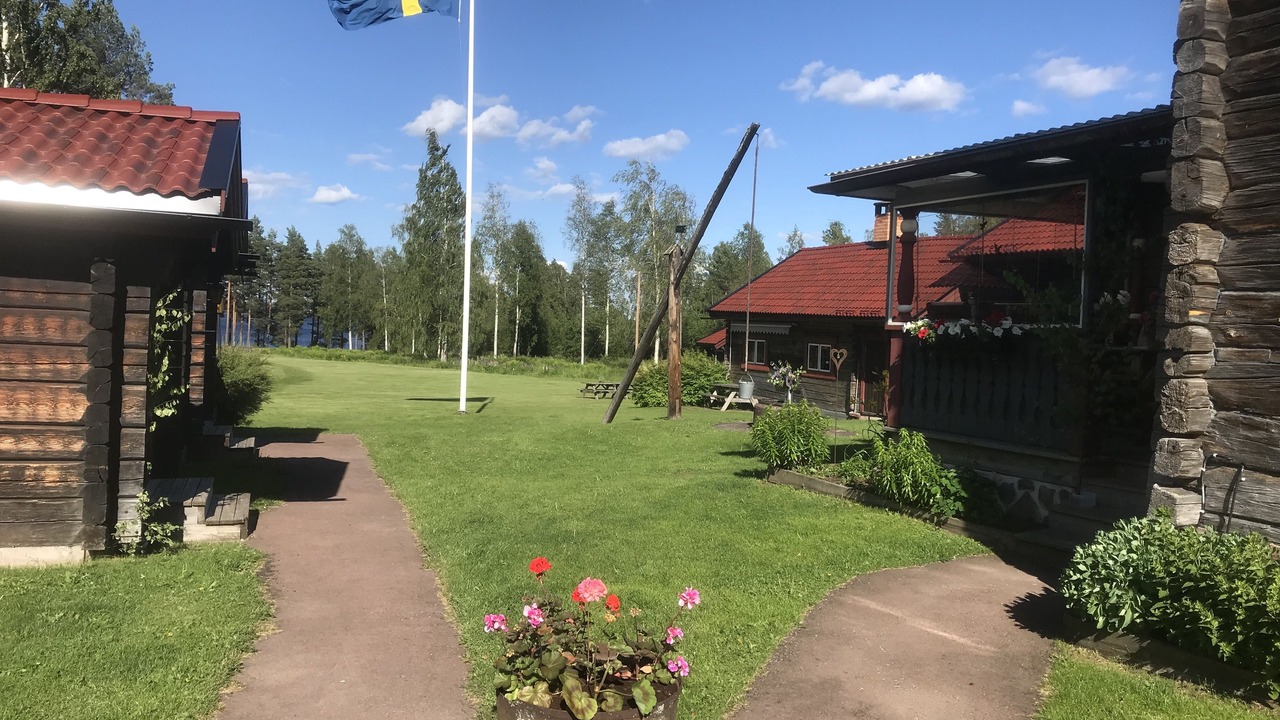 Photo of Outdoor in Solleron