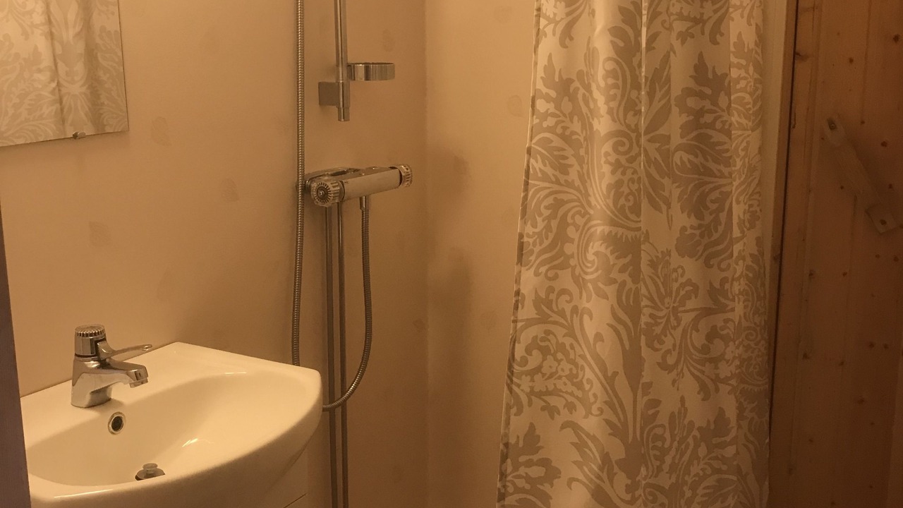 Photo of Bathroom in Solleron
