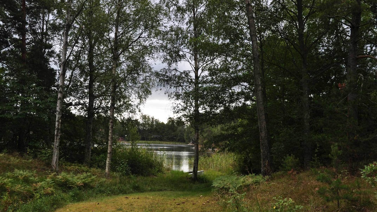 Photo of Others in Djurhamn
