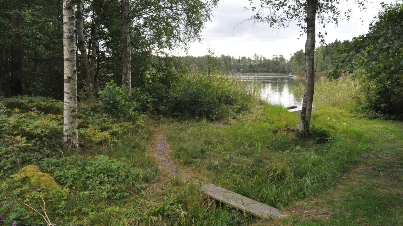 Photo of Others in Djurhamn