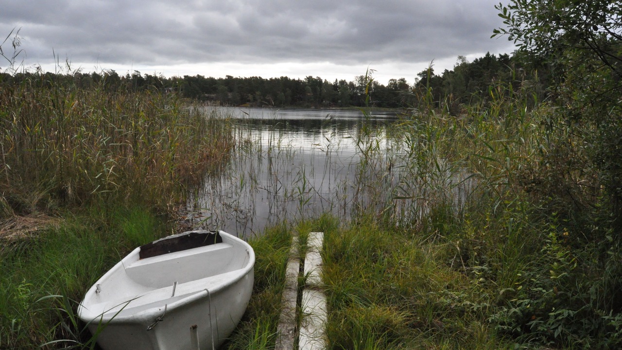 Photo of Others in Djurhamn