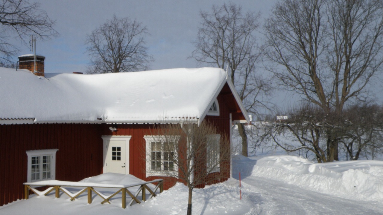 Photo of Outdoor in Jonaker