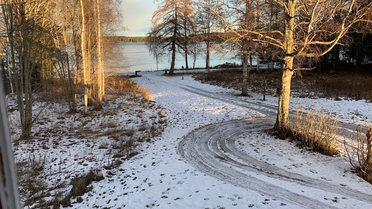 Photo of Others in Smedjebacken Municipality