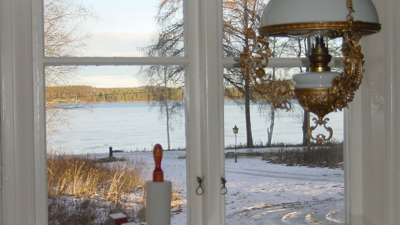 Photo of Others in Smedjebacken Municipality