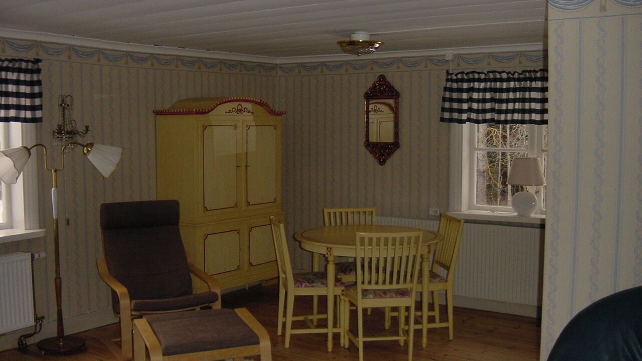 Photo of Others in Smedjebacken Municipality