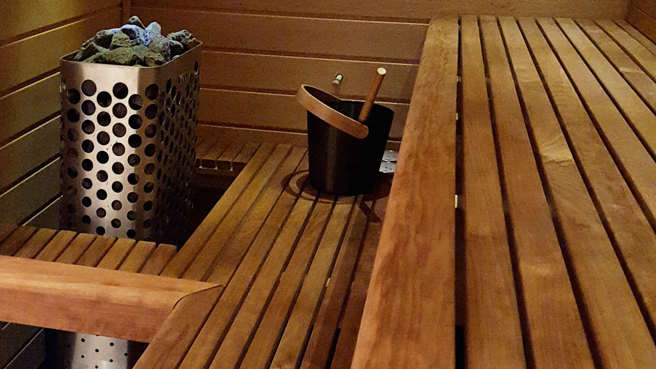 Photo of Others in Nacka Municipality