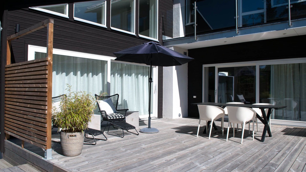Photo of Outdoor in Nacka Municipality