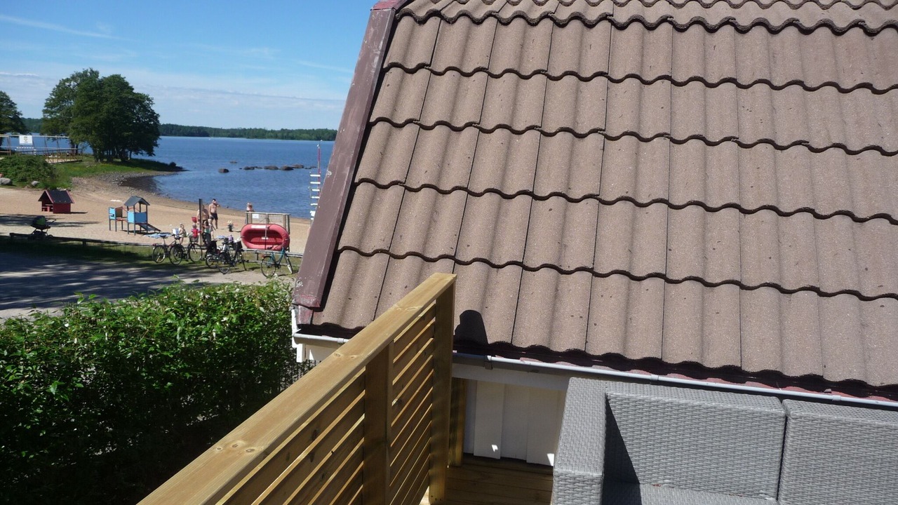 Photo of Outdoor in Almhult Municipality