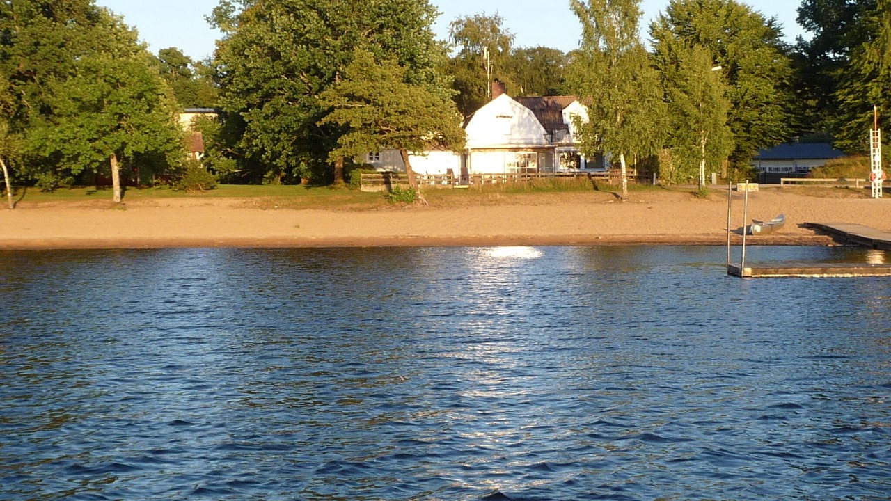 Photo of Others in Almhult Municipality