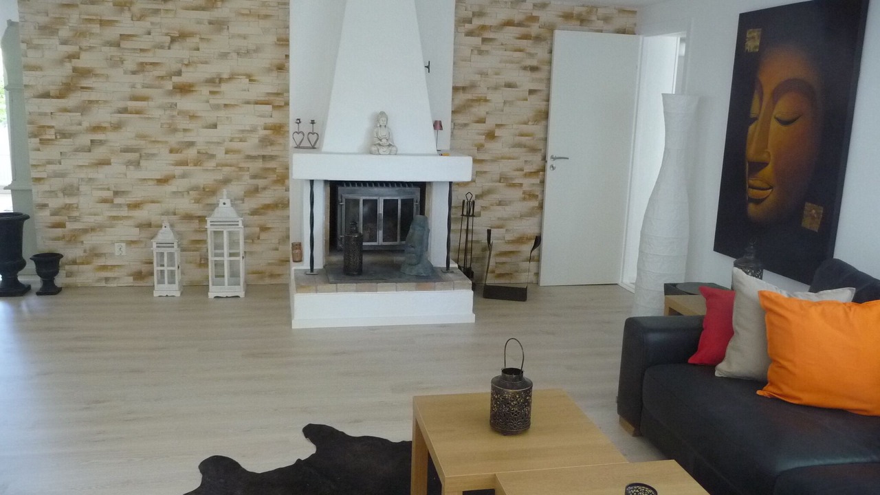 Photo of Livingroom in Almhult Municipality