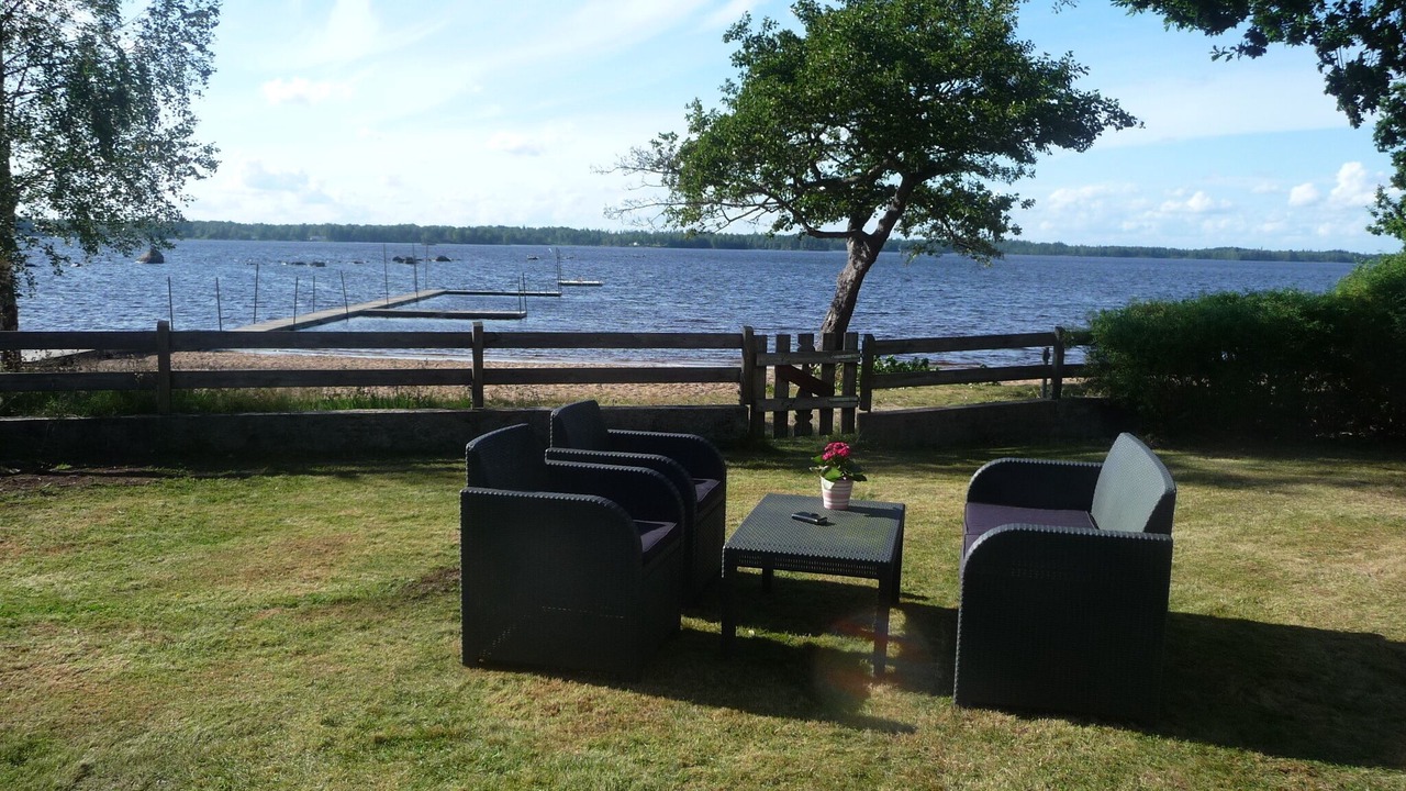 Photo of Outdoor in Almhult Municipality