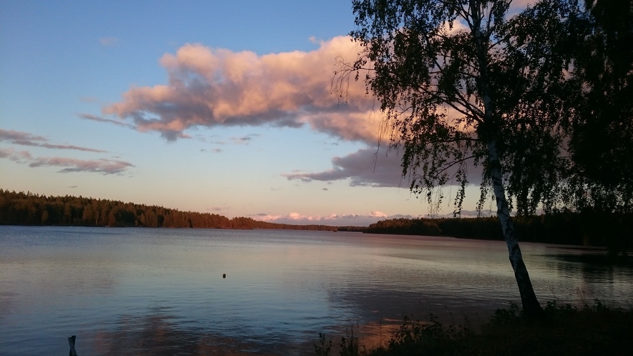 Photo of Others in Froseke