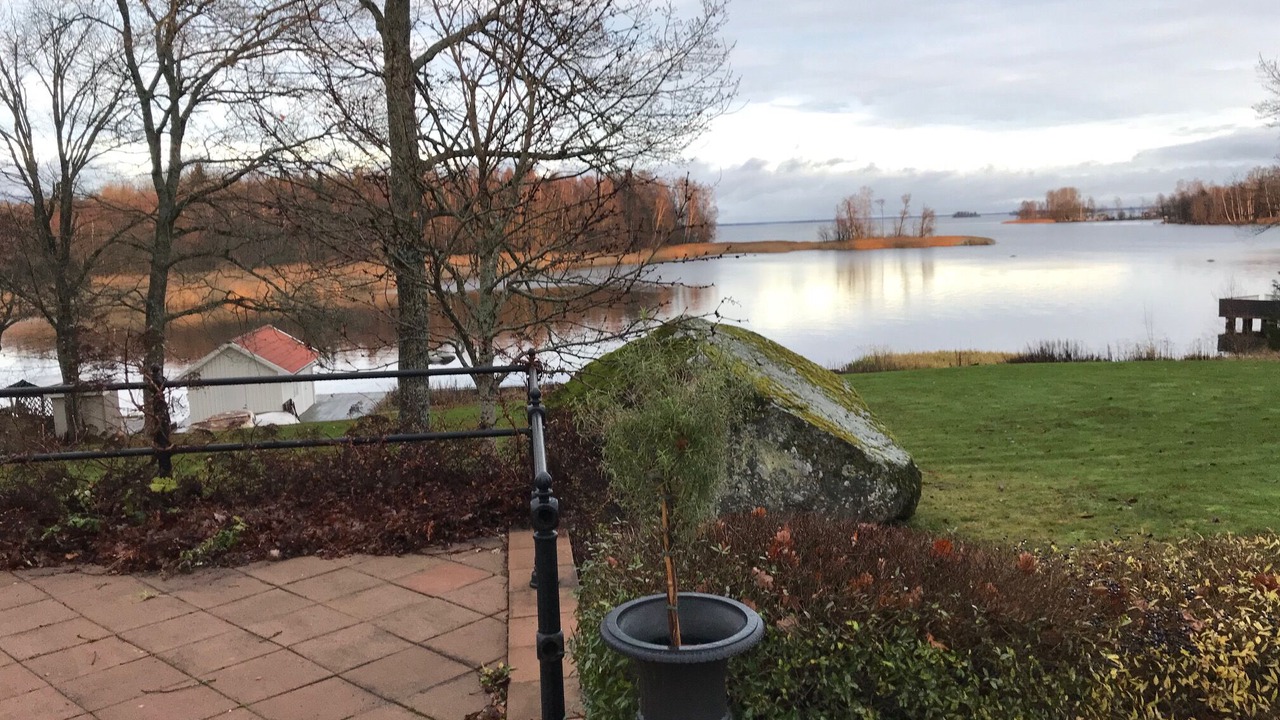 Photo of Outdoor in Stora Mellosa