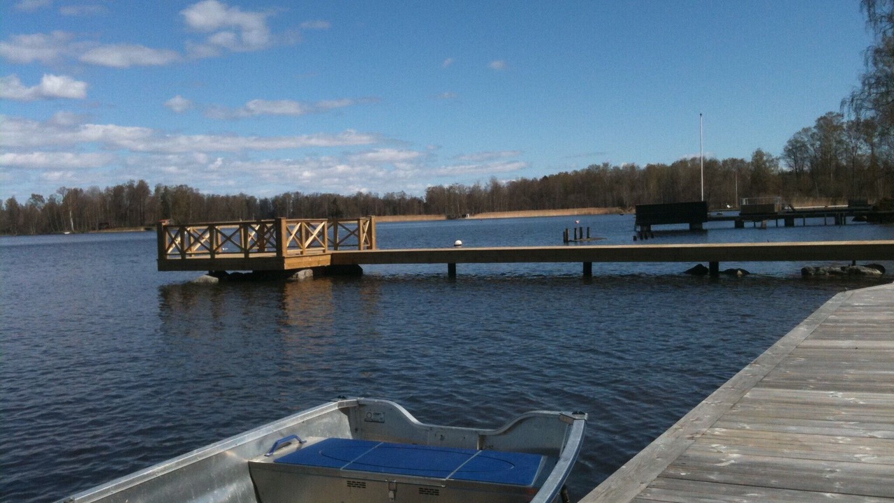 Photo of Outdoor in Stora Mellosa