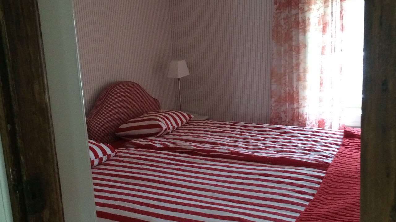 Photo of Bedroom in Stora Mellosa
