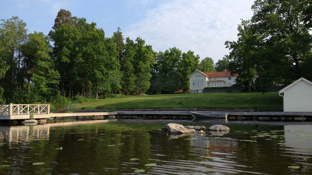 Photo of Outdoor in Stora Mellosa