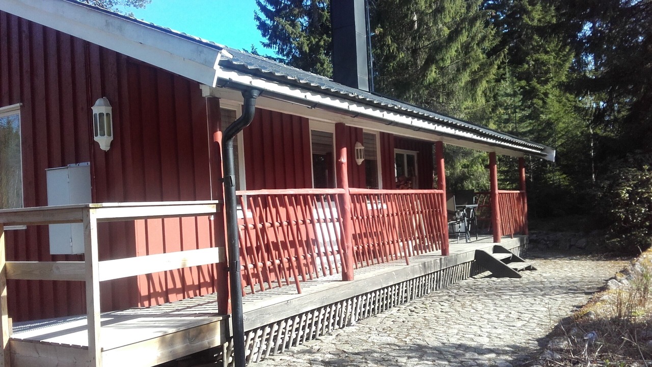 Photo of Outdoor in Hindas