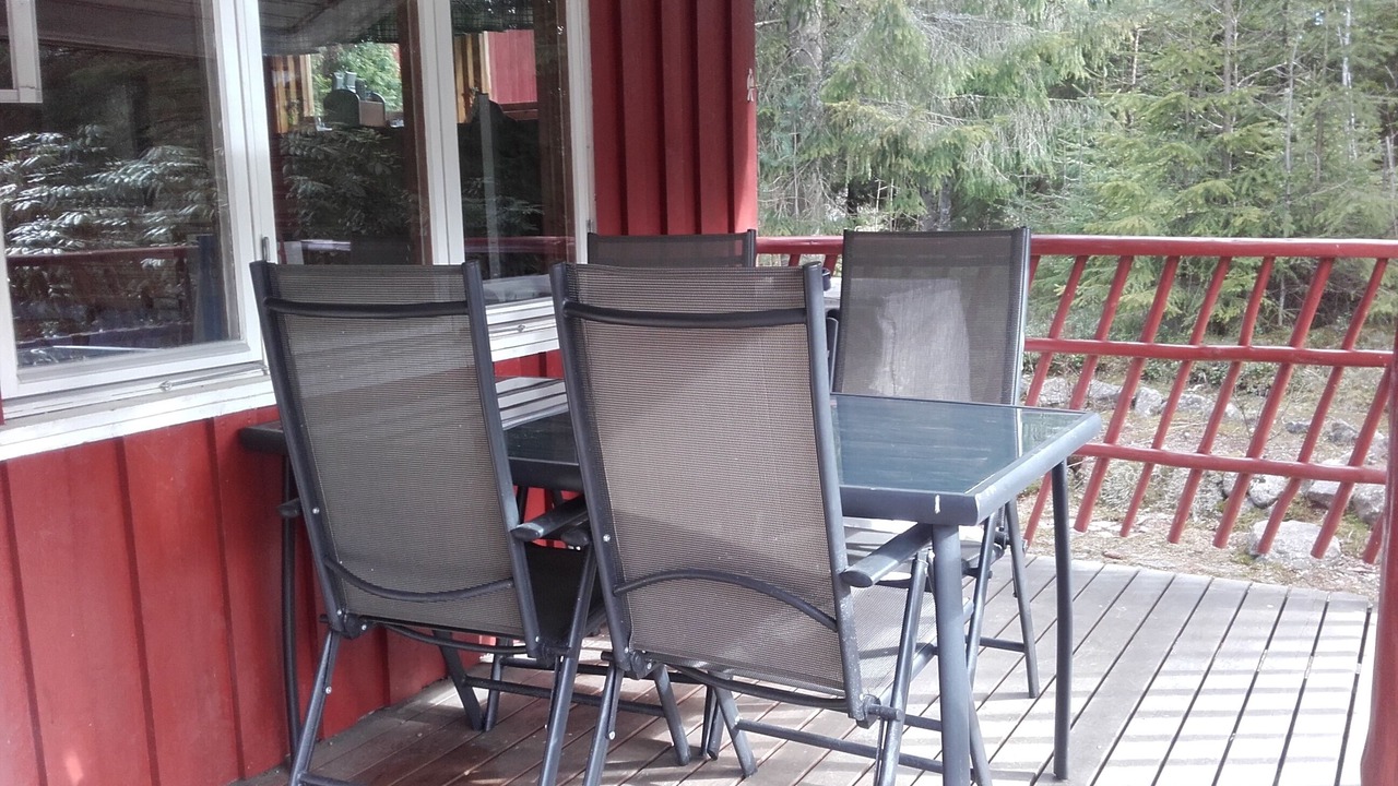 Photo of Outdoor in Hindas