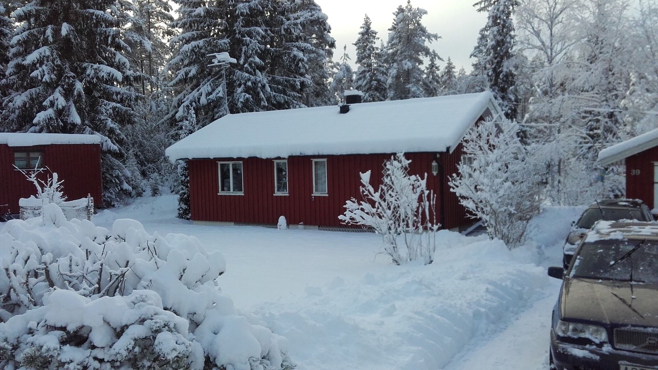 Photo of Outdoor in Hindas