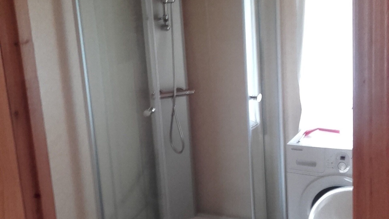 Photo of Bathroom in Hindas