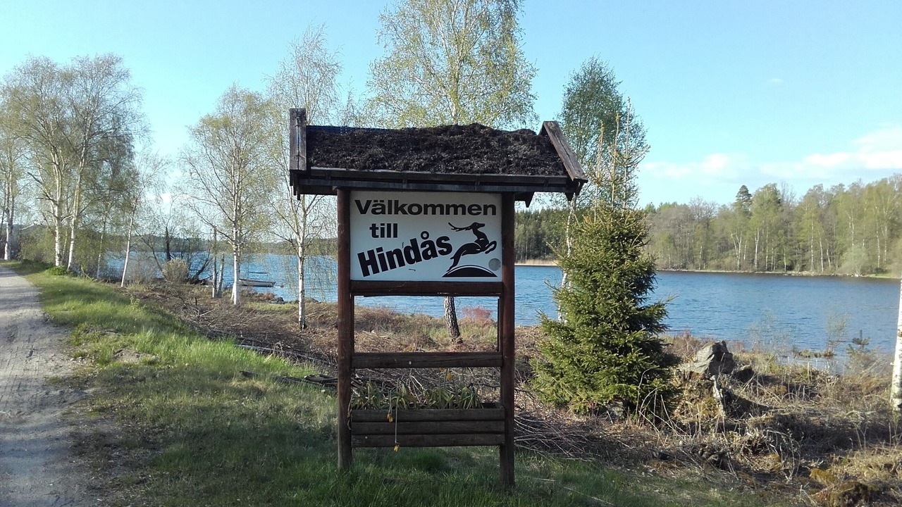 Photo of Outdoor in Hindas