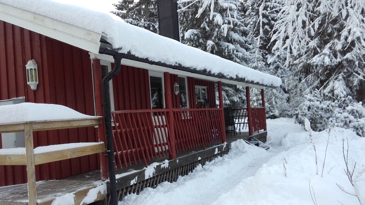 Photo of Outdoor in Hindas