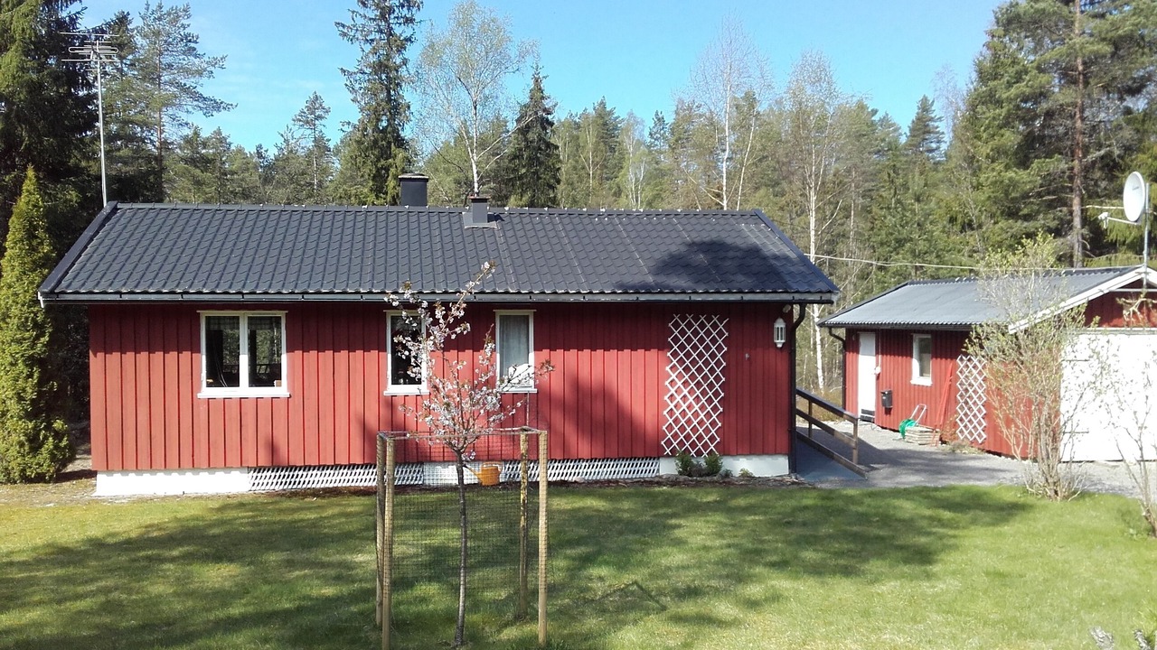 Photo of Outdoor in Hindas