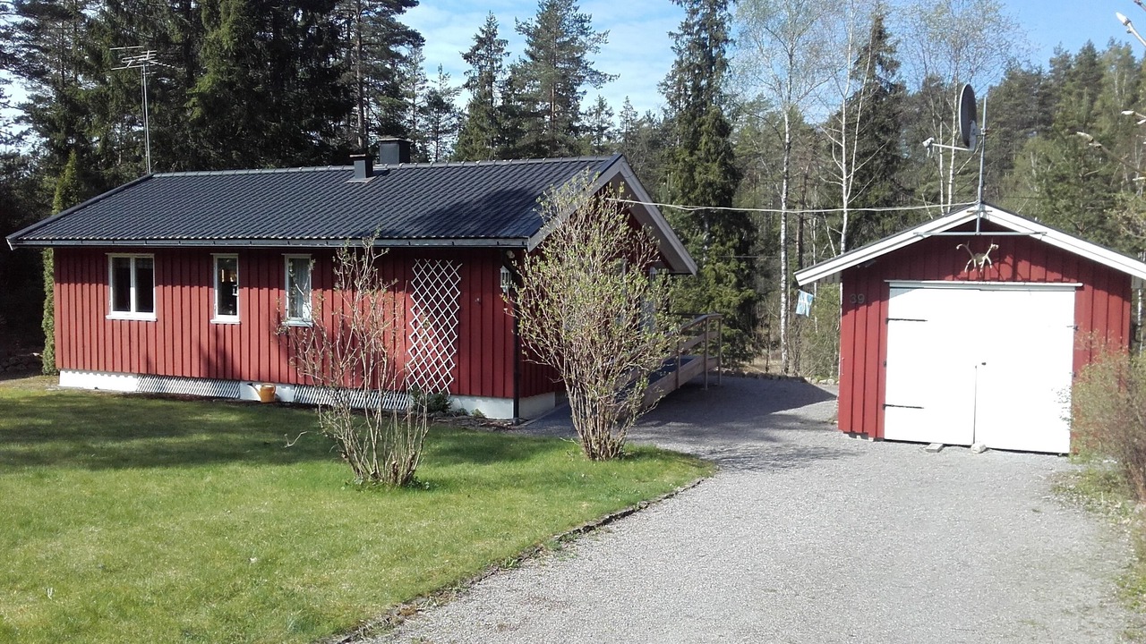 Photo of Outdoor in Hindas