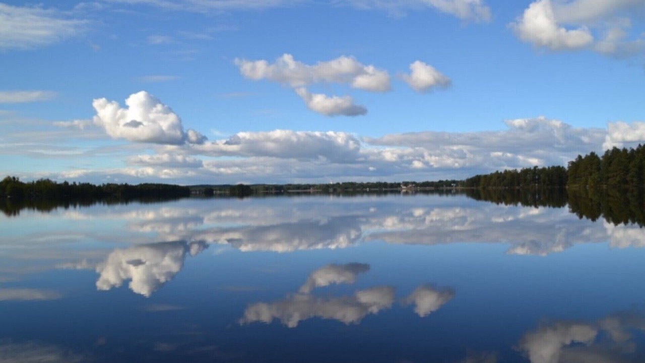 Photo of Others in Tingsryd