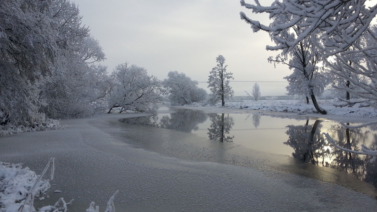 Photo of Outdoor in Moholm