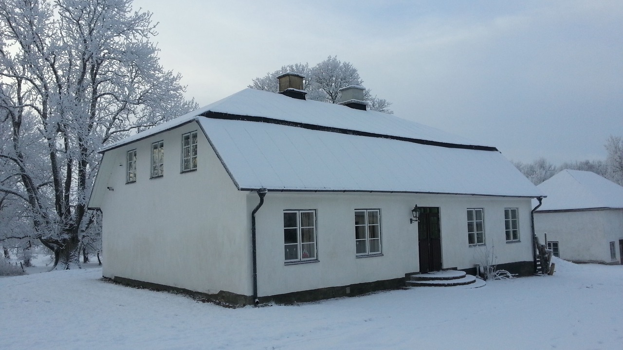 Photo of Outdoor in Moholm