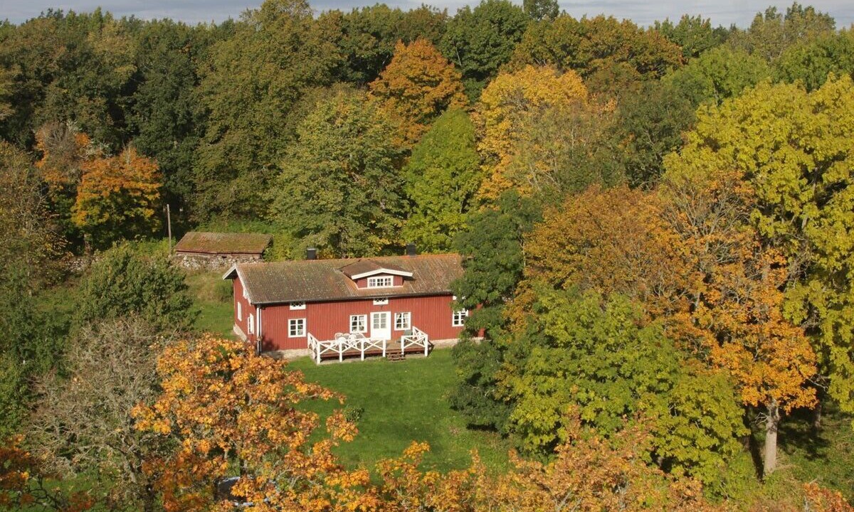 Photo of Outdoor in Moholm