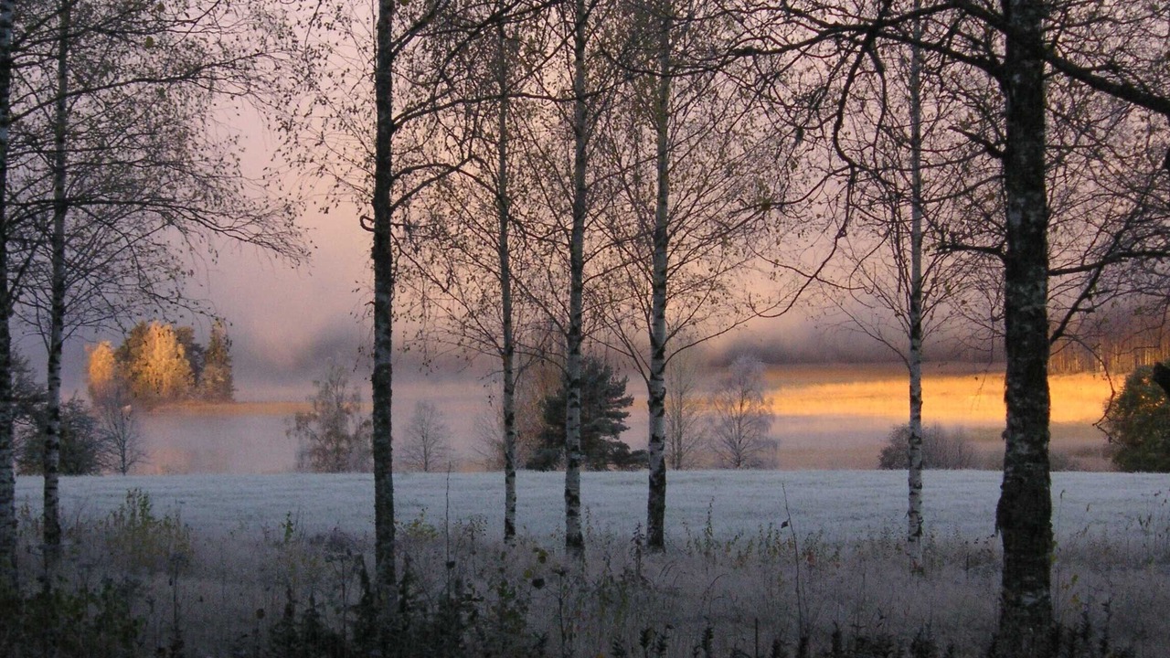 Photo of Outdoor in Lakene