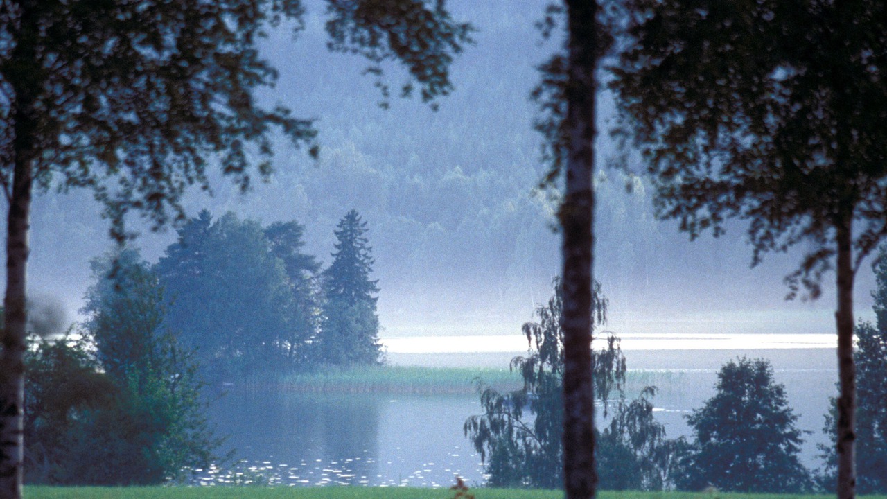 Photo of Others in Lakene
