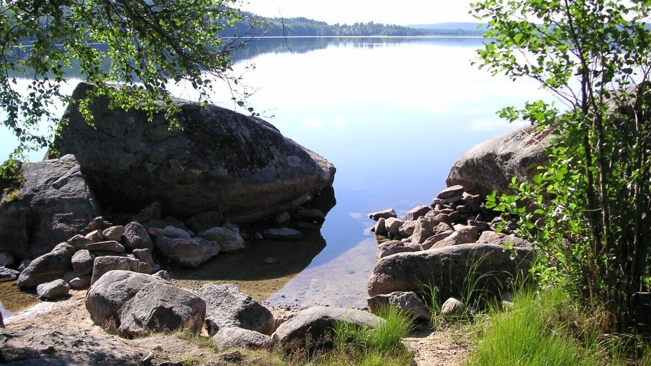 Photo of Others in Lakene