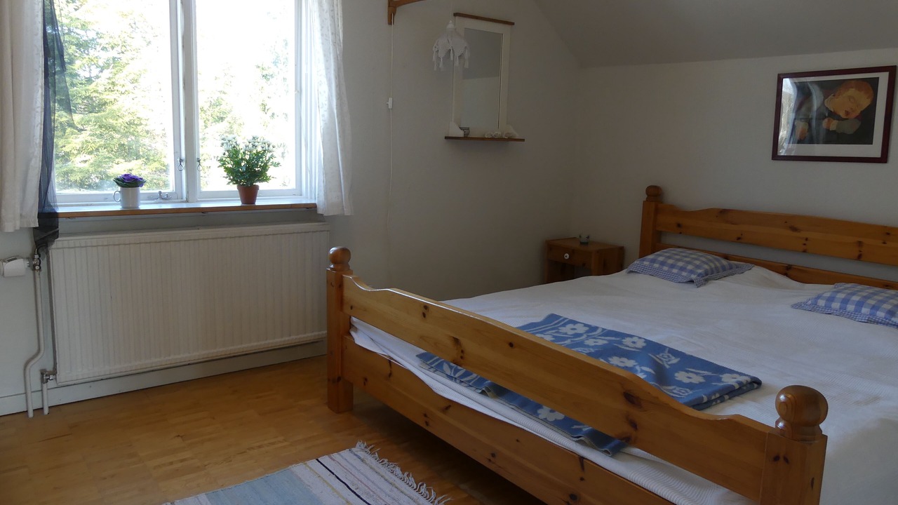 Photo of Bedroom in Lakene