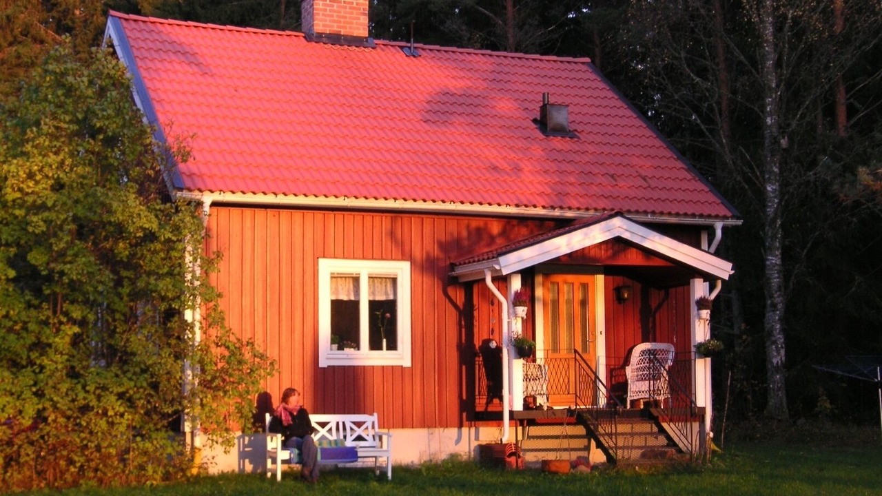 Photo of Outdoor in Lakene