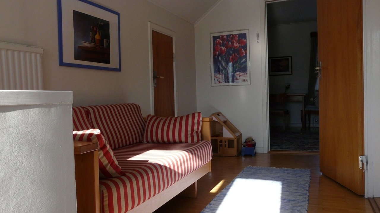 Photo of Livingroom in Lakene