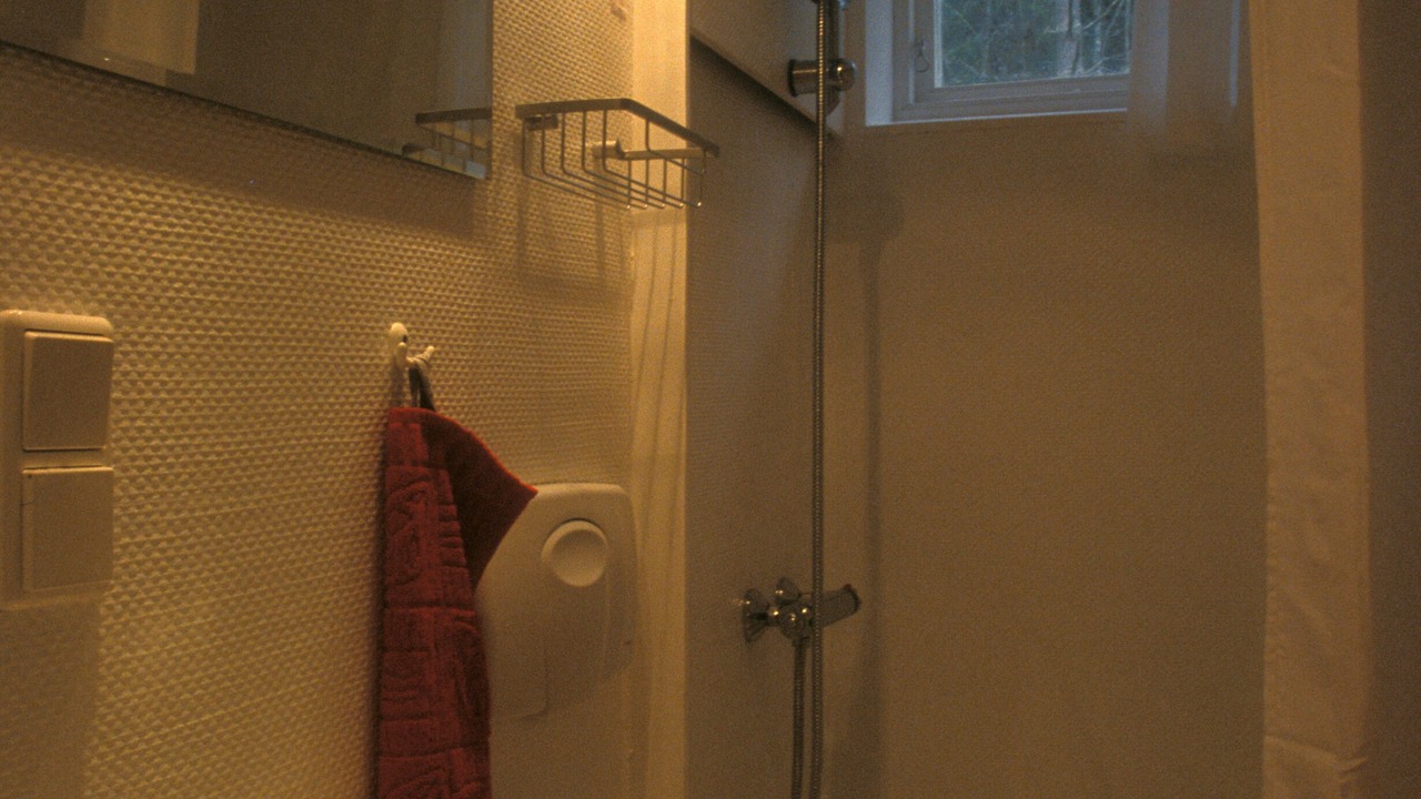 Photo of Bathroom in Lakene