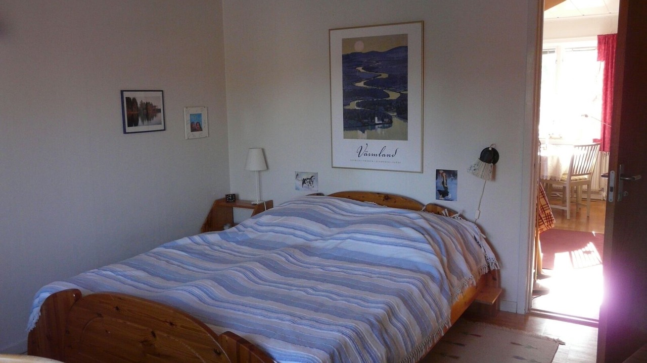 Photo of Bedroom in Lakene