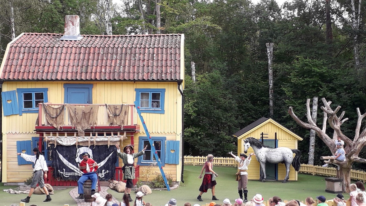 Photo of Others in Vimmerby