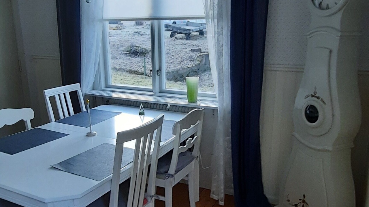 Photo of Others in Vimmerby