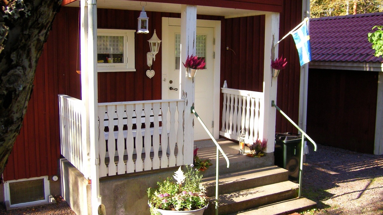 Photo of Outdoor in Vimmerby