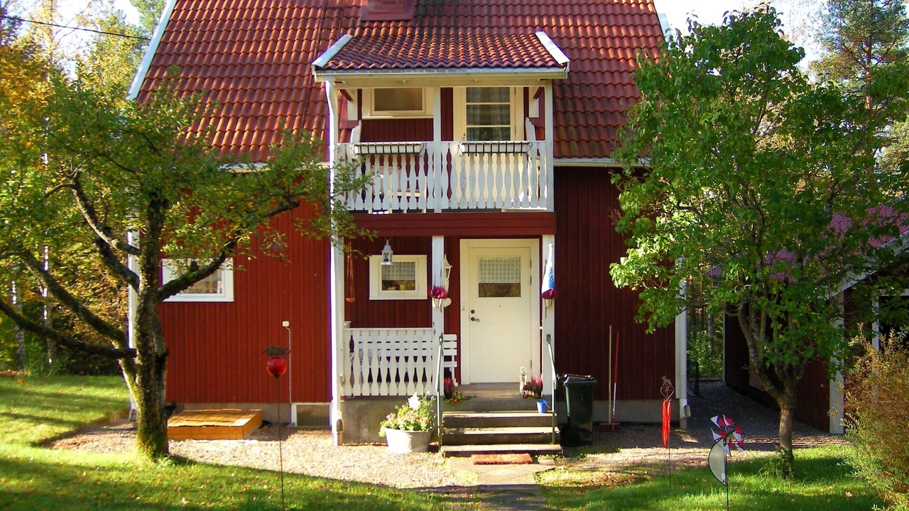 Photo of Outdoor in Vimmerby