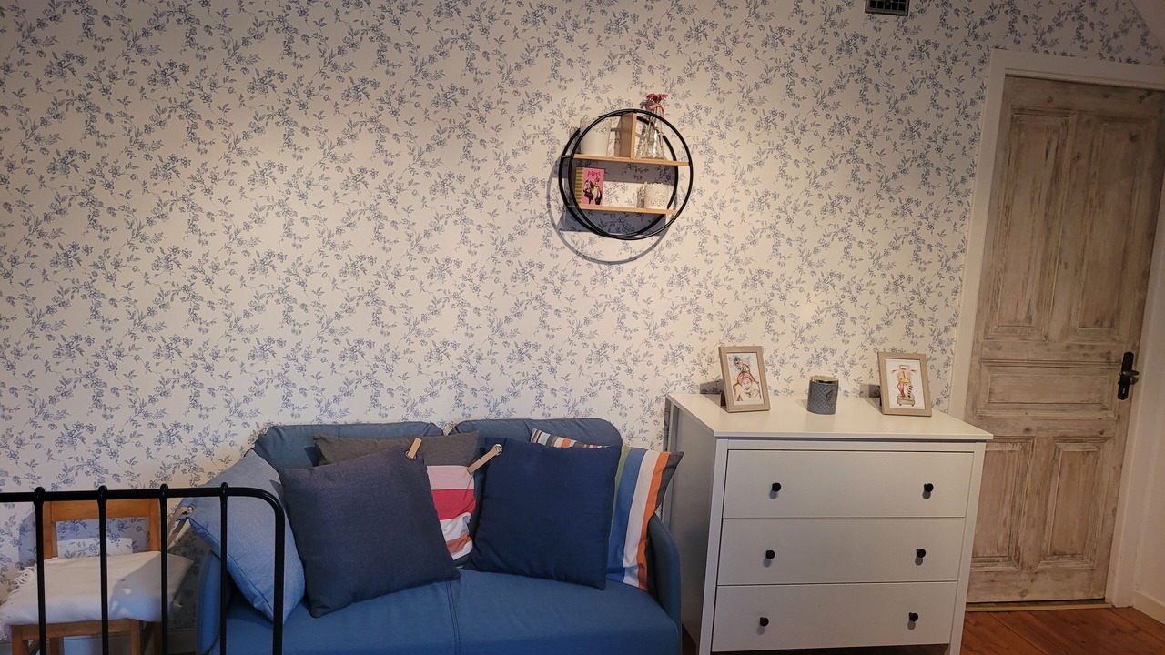 Photo of Others in Vimmerby