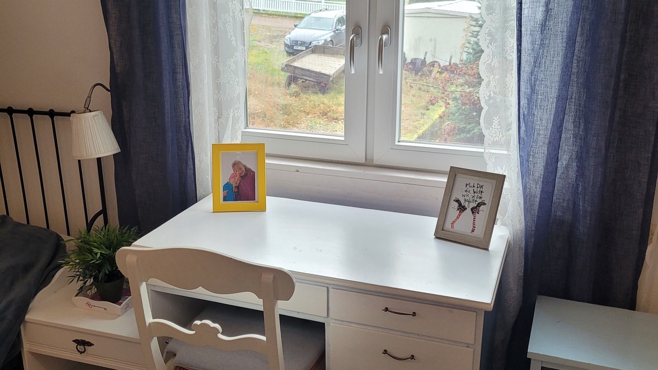 Photo of Others in Vimmerby