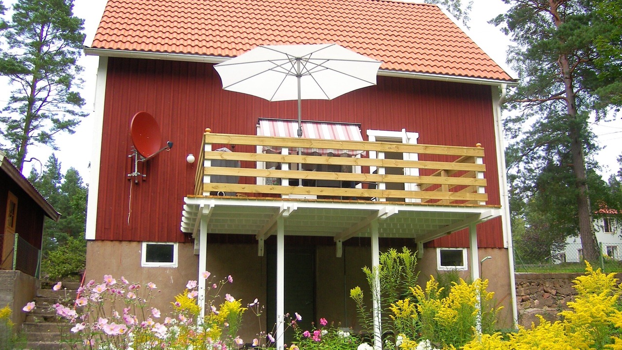 Photo of Outdoor in Vimmerby