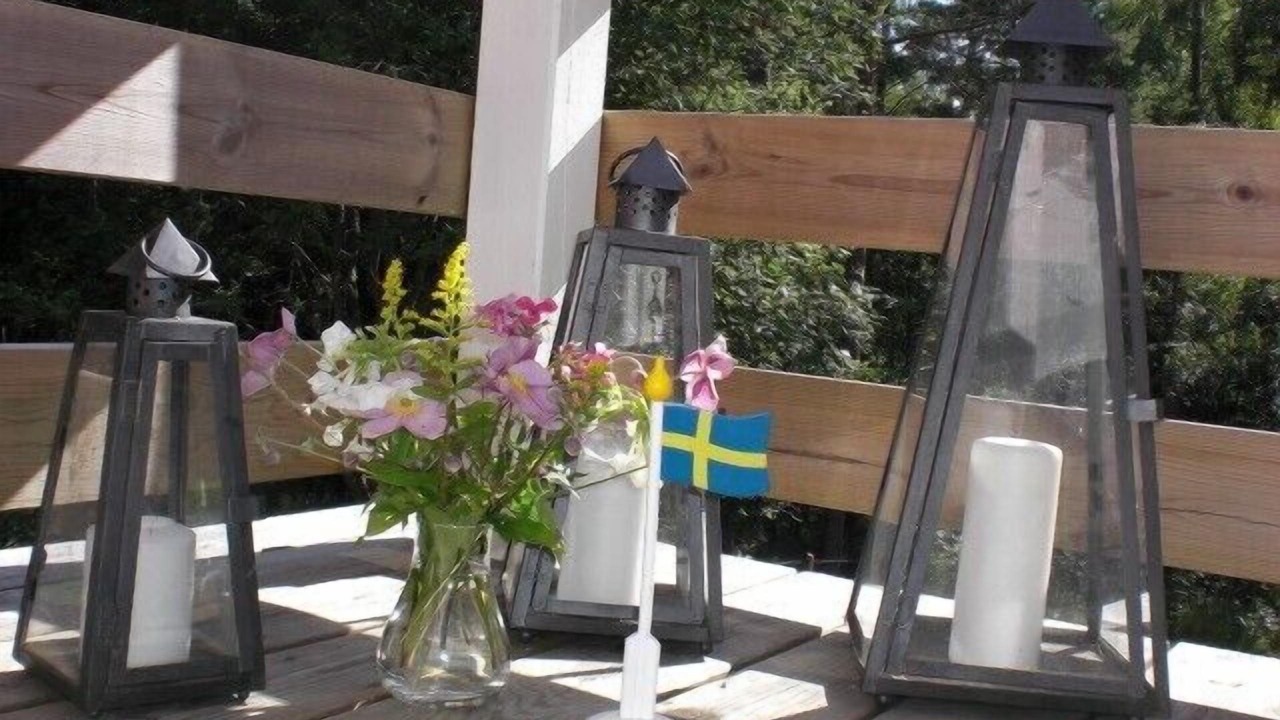Photo of Outdoor in Vimmerby