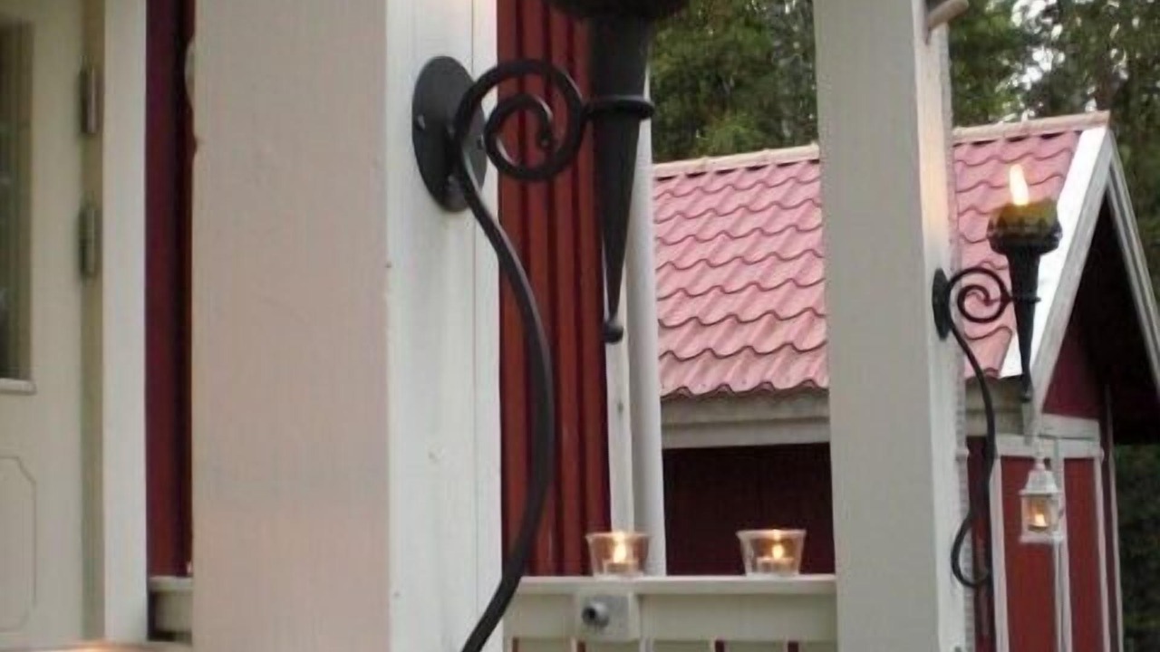 Photo of Outdoor in Vimmerby
