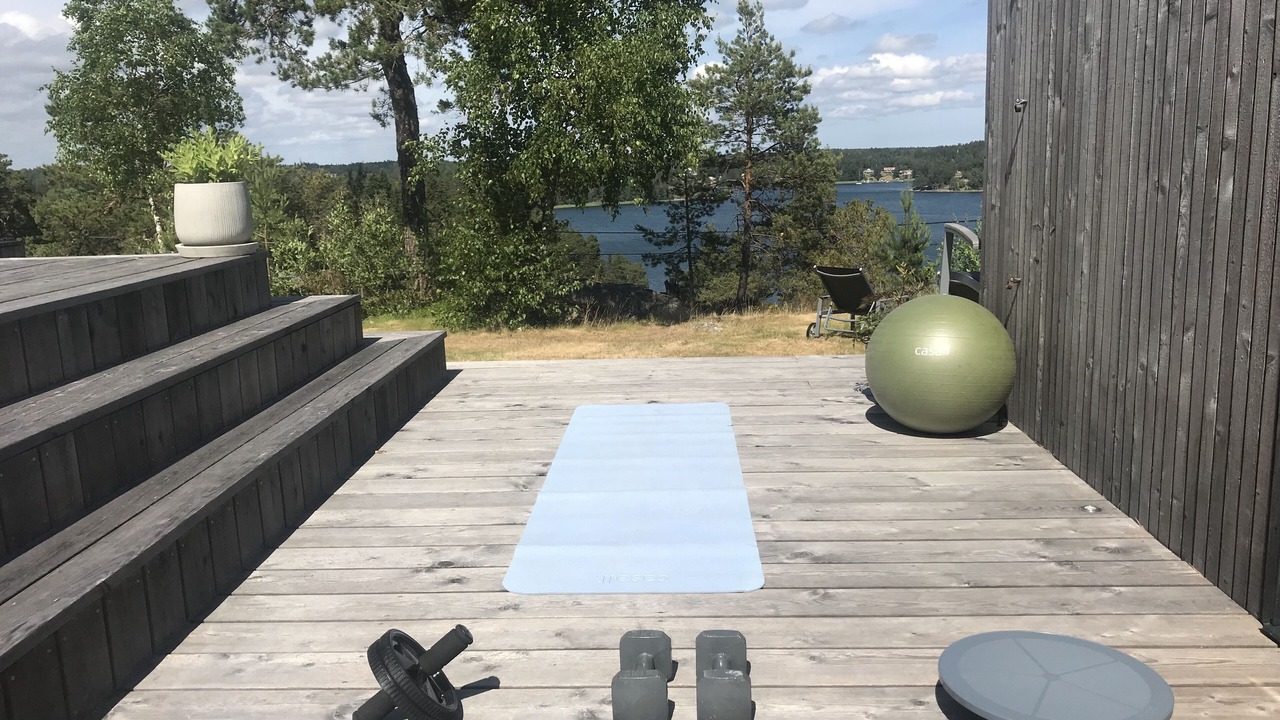 Photo of Outdoor in Ingaro